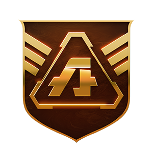 Logo ASUSTOTO