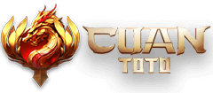 Logo CUANTOTO