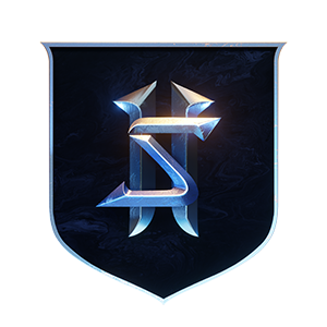 Logo ISITOTO